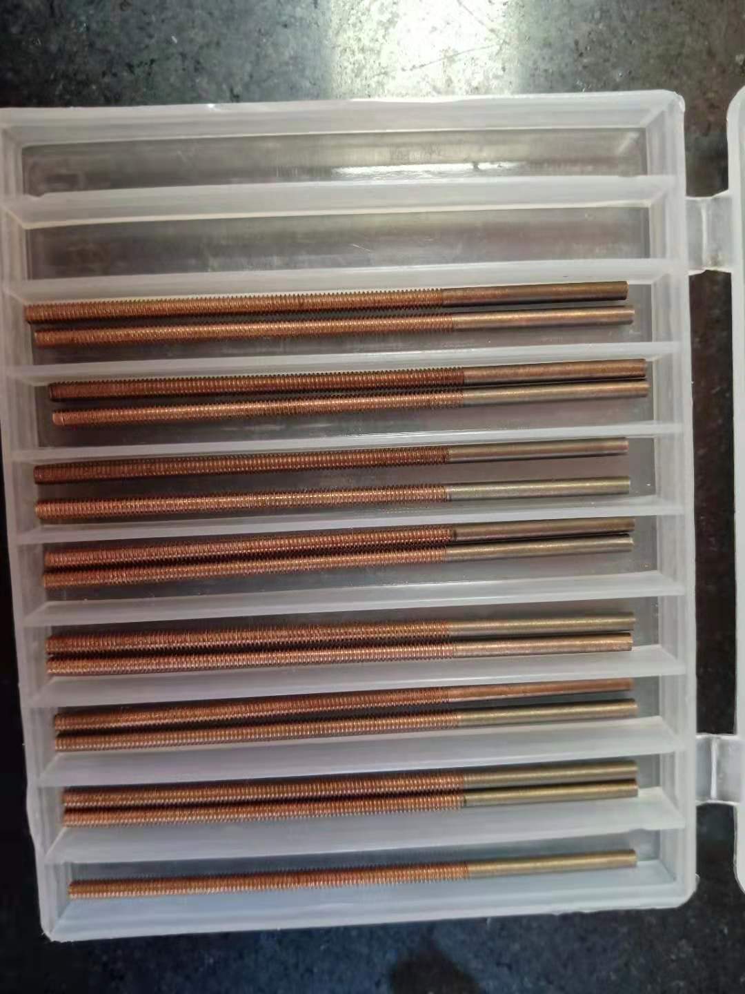 ͭݸ