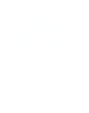 ҫ²ϿƼݣ޹˾