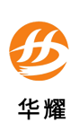 ҫ²ϿƼݣ޹˾